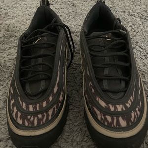 Air max 97